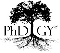 PhDGY